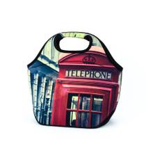 Bolsa multiuso essencial- londres- 602545