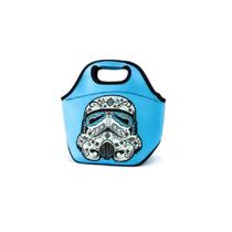 Bolsa multiuso essencial mexican trooper- 602553