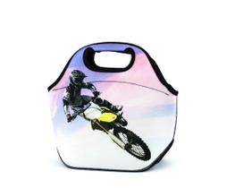 Bolsa multiuso essencial motocross rider - 602547 Bolsa multiuso essencial motocross rider - 602547