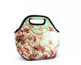 Bolsa multiuso essencial primavera - 602552