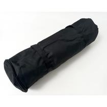 Bolsa Multiuso Pequena Preta 50x22 Bolsa Multiuso Pequena Preta 50x22