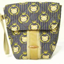 Bolsa Multiuso Térmica