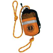 Bolsa Mustang Survival 75 pés