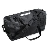 Bolsa Mx Ims Equipamento Trilha Motocross