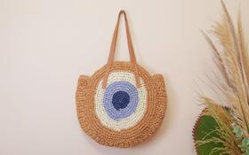 Bolsa mykonos Bolsa mykonos