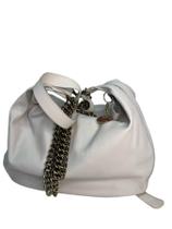 Bolsa nathibes Bolsa nathibes