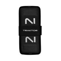 Bolsa Native Instruments Traktor Modular com extensão de suporte