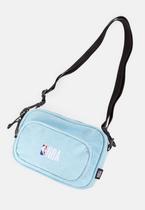 Bolsa NBA Shoulder Bag Soft Color Azul