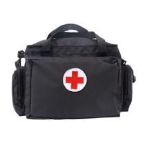 Bolsa Necessaire APH Preta Bolsa Necessaire APH Preta