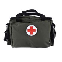 Bolsa Necessaire APH Verde Bolsa Necessaire APH Verde