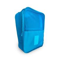 Bolsa Necessaire Com Divisorias Personal Trainner Masculino Bolsa Necessaire Com Divisorias Personal Trainner Masculino