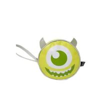 Bolsa Necessaire Disney Pixar Monsters Mike