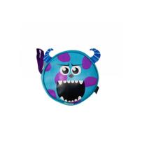 Bolsa necessaire disney pixar monsters university Bolsa necessaire disney pixar monsters university