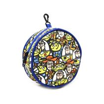 Bolsa Necessaire Disney Pixar Toy Story Bolsa Necessaire Disney Pixar Toy Story