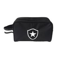 Bolsa Necessaire do Botafogo Bolsa Necessaire do Botafogo