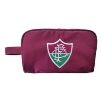Bolsa Necessaire do Fluminense