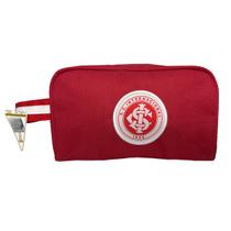 Bolsa Necessaire do Internacional Bolsa Necessaire do Internacional