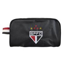 Bolsa Necessaire do São Paulo