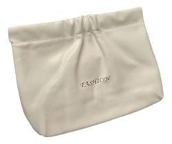 Bolsa Necessaire Feminina Porta Moeda Pequena Multiuso Top