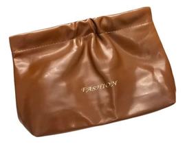 Bolsa Necessaire Feminina Porta Moeda Pequena Multiuso Top Bolsa Necessaire Feminina Porta Moeda Pequena Multiuso Top