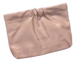 Bolsa Necessaire Feminina Porta Moeda Pequena Multiuso Top