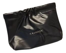 Bolsa Necessaire Feminina Porta Moeda Pequena Multiuso Top