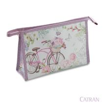 Bolsa Necessaire Grande 6228 - Catran