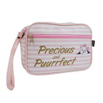 Bolsa Necessaire Marie - PITICAS