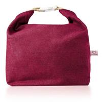 Bolsa Nécessaire Natura Kaiak Aventura Feminino Bolsa Nécessaire Natura Kaiak Aventura Feminino