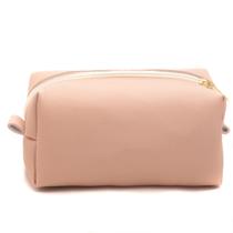 Bolsa Nécessaire Organizadora Acessórios Maquiagens E Objetos