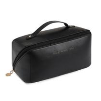 Bolsa Nécessaire Organizadora Maquiagem Viagem