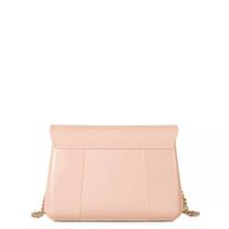 Bolsa Necessaire Pink Holográfica Maker Bolsa Necessaire Pink Holográfica Maker