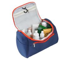 Bolsa Necessaire Resistente com Gancho - Sport
