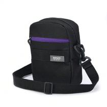 Bolsa Necessaire Shoulder Bag Rfshop