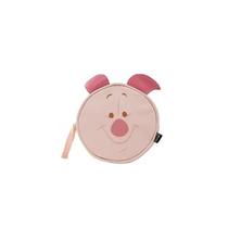 Bolsa Necessaire Winnie the Pooh Piglet