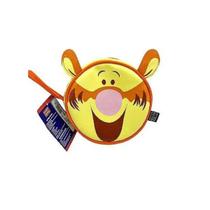 Bolsa Necessaire Winnie the Pooh Tigger