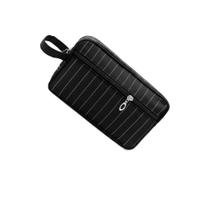 Bolsa NecessaireListrada Viagem Maquiagem