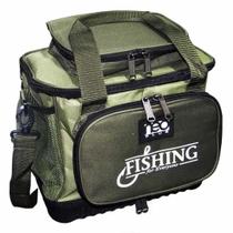 Bolsa neo plus fishing everyone