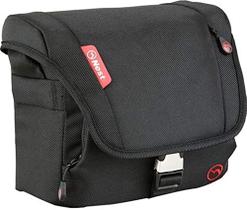Bolsa Nest Athena A20 para equipamento fotográfico