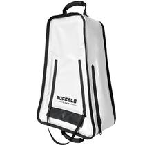 Bolsa nevera aislante para kayak de pesca Buffalo Gear 63.5 cm portátil
