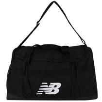 Bolsa New Balance Team Duffel Bag Unissex