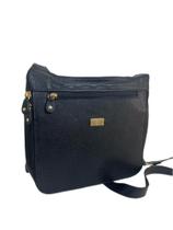 Bolsa nice