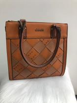 Bolsa Nice Bolsa Nice
