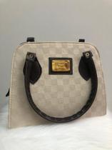 Bolsa Nice Bolsa Nice