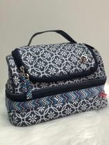 Bolsa Nice Bolsa Nice