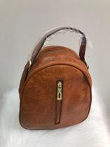 Bolsa Nice Bolsa Nice