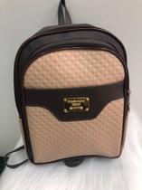 Bolsa Nice Bolsa Nice
