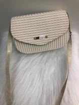 Bolsa Nice Bolsa Nice