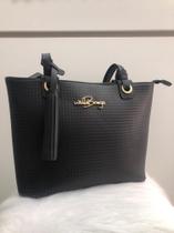Bolsa Nice Bolsa Nice