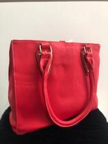 Bolsa Nice Bolsa Nice